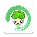 白菜追剧3.8.0手机软件app