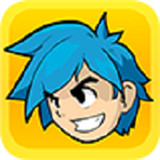 功夫冲突手游app