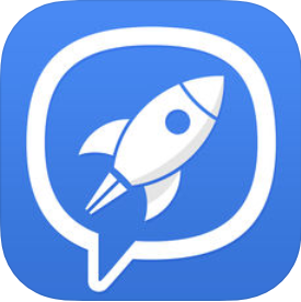 Potato Chat3.1.2版