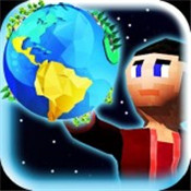方块家园手游app