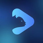 袋熊视频纯净版手机软件app