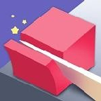 方块炸炸炸手游app