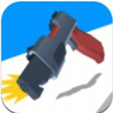 炸倒对手手游app