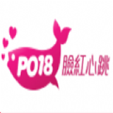 po18小说手机版手机软件app