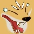 代号：了不起的模拟器手游app