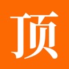 顶点小说旧版本手机软件app