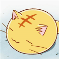 51漫画appvip帐号凭证图手机软件app
