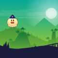 五彩刀刃手游app