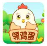 全民送鸡蛋手游app