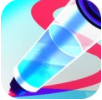 钢笔快跑手游app