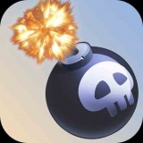炮炮小英雄手游app