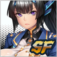 sf性斗士手游和谐版无限心晶石最新版手游app