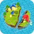 生存小岛手游app