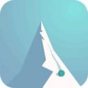 滑雪大作战手游app