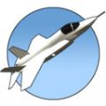 轰炸机交战手游app