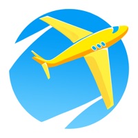 travelboast和谐版手机软件app