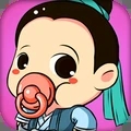 口水三国手游app