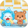 沐仔历险记手游app
