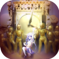 meaqua2手游app