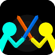 火柴人决斗双人手游app