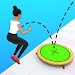 跳跃的女孩3D手游app
