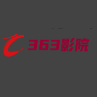 363影院手机软件app