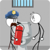 电鳗越狱记手游app