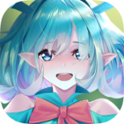 /game/byjs/764.html