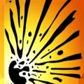 轰炸行动手游app