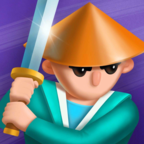 武士战斗手游app