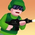 玩具兵手游app