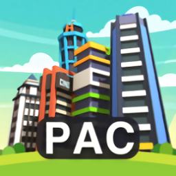 人民与城市手游app