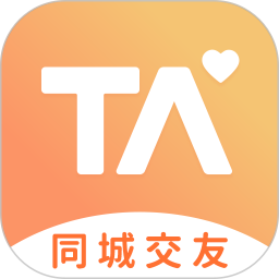 择TA手机软件app