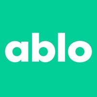 Ablo