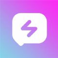 情盼交友手机软件app