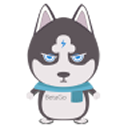 贝特狗考研手机软件app