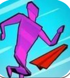 纸人大变身手游app