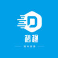 妙趣减肥手机软件app