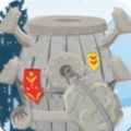 木桶格斗手游app