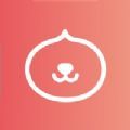 板栗狗手机软件app