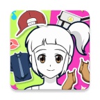 我的漫画手游app