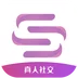 U1S1手机软件app