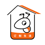 蚁店手机软件app