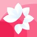 繁花季手机软件app