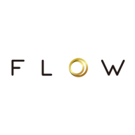 FLOW睡眠手机软件app