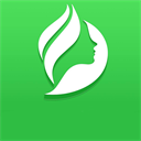 绿茶直播兑换码手机软件app