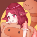 JMcomic天堂漫画手机软件app
