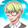 死宅天使家冷狐版手游app