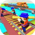 修路大作战手游app