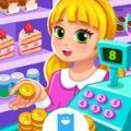 购物狂的一天手游app